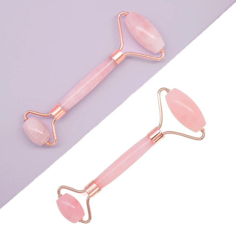 jade roller for face benefits