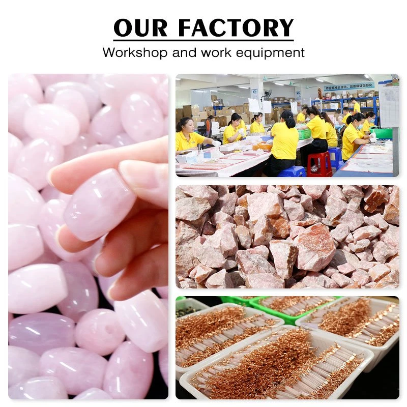 jade-stone-skin-benefits.jpg