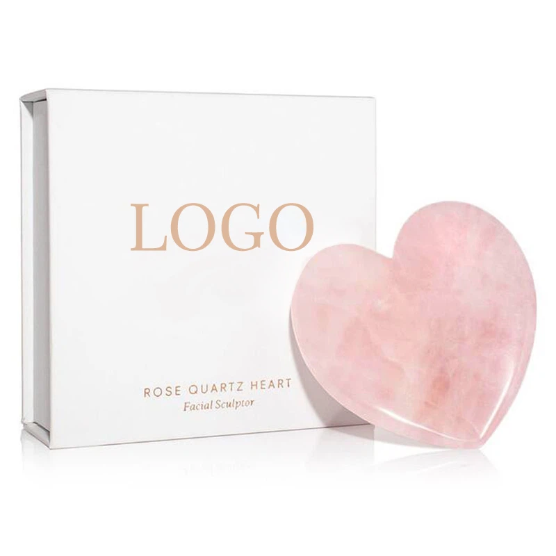 Sacheu Gua Sha Sacheu Gua Sha