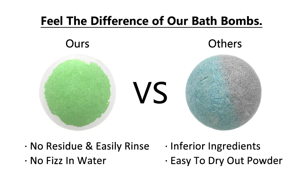 product-1000-602 product-1000-602