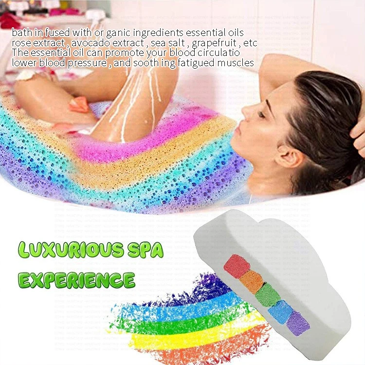 product-1-1 product-1-1