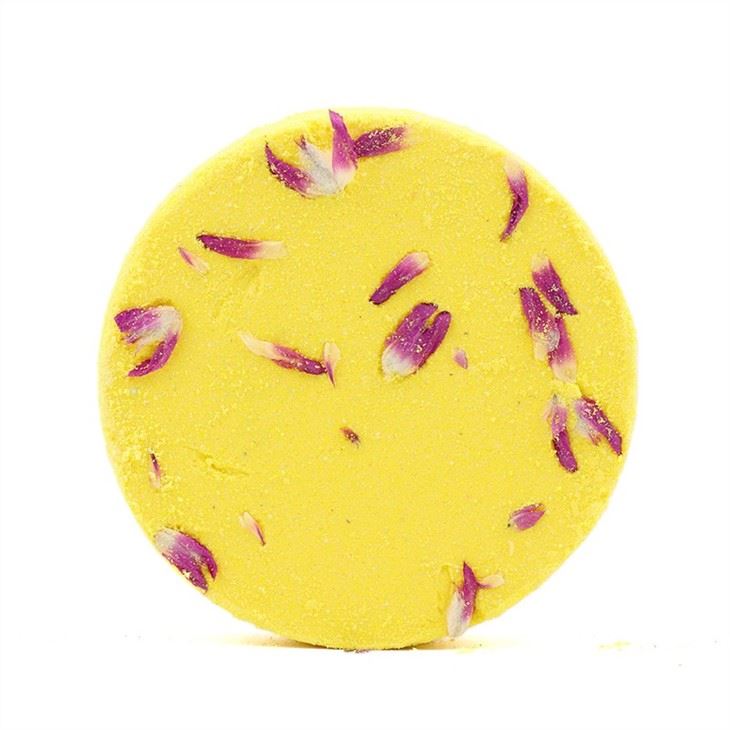 Shower Steamers Cleverfy