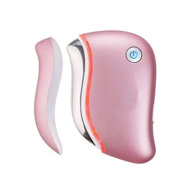 Għodda tal-brix tal-ġilda elettrika