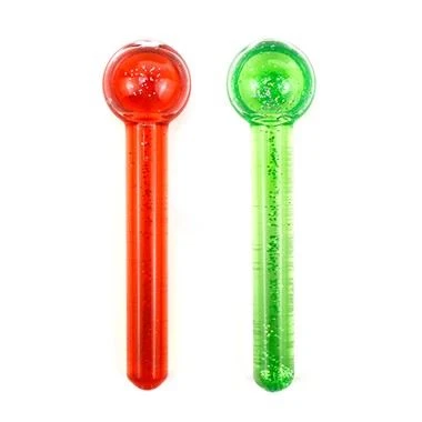Massager tas-silġ sikur għall-friża għall-għajnejn tal-wiċċ