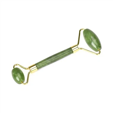 Roller Naturali Jade