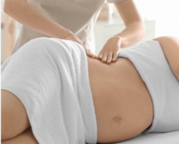 Jistgħu n-nisa tqal Gua Sha?