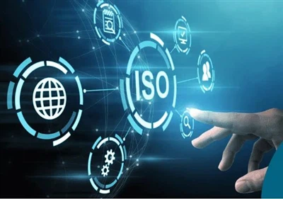 X'inhuma d-differenzi bejn l-ISO 22716 u l-ISO 9001?