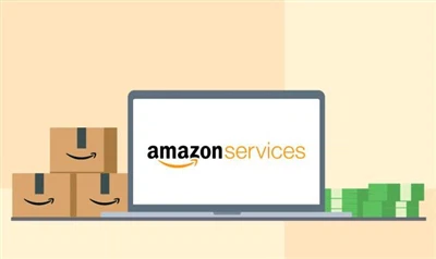 Xi tfisser Amazon FBA?