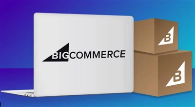 Għarfien Bażiku tal-Operazzjonijiet tal-Amazon