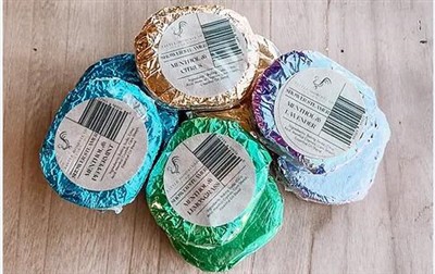 Prezz tal-Bath Steamer Jekk jogħġbok Ikkuntattja s-Servizz tal-Klijent tagħna