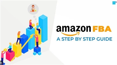 Il-Metodu ta' Kalkolu Għat-Miżati tal-Ħażna tal-Amazon FBA