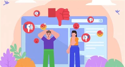 Feedback Negattiv Jista' Jkollu Diversi Effetti Avversi fuq il-Bejjiegħa