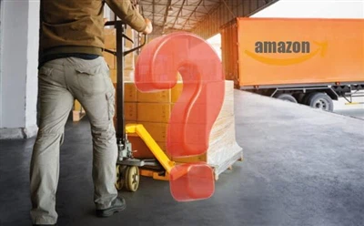 Kif Huwa Ikkalkulat Il-Miżata għar-Rimi fuq is-Sit tal-Amazon US?