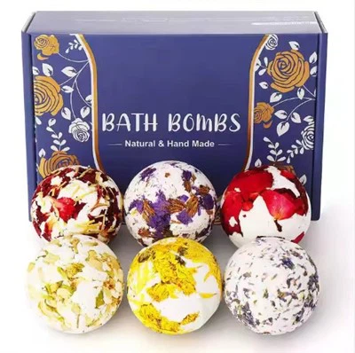 Bombi tal-banju fancy