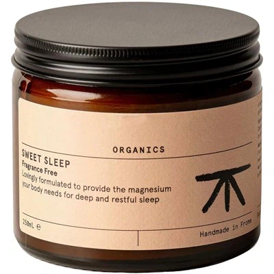 Lotion tal-ġisem tal-manjeżju