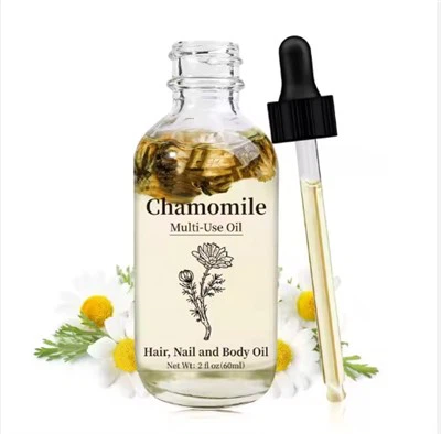 Pjanti Żejt Essenzjali Fragranti Żejt b'ħafna Użi