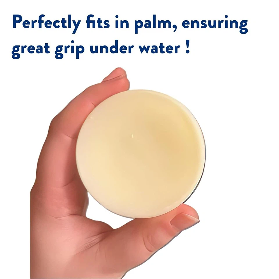 Sweet Almond Conditioner Bar suppliers